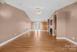 124 Deer Haven Drive - Photo 6