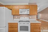 124 Deer Haven Drive - Photo 10