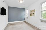 1004 Margaret Brown Street - Photo 22