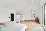 1004 Margaret Brown Street - Photo 27