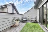 1004 Margaret Brown Street - Photo 31