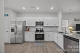 1630 Troon Drive - Photo 11