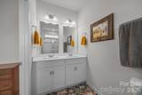 1630 Troon Drive - Photo 19