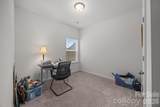 1630 Troon Drive - Photo 22
