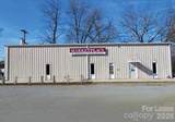 100 Matthews Street - Photo 1