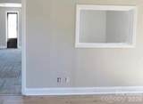 100 Matthews Street - Photo 3