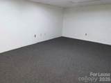 100 Matthews Street - Photo 4