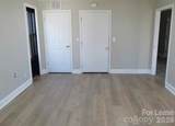 100 Matthews Street - Photo 5