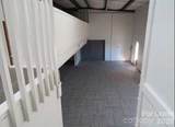 100 Matthews Street - Photo 6