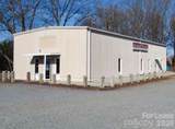 100 Matthews Street - Photo 7