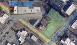 100 Matthews Street - Photo 8