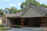 159 Sowers Road - Photo 12