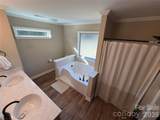 159 Sowers Road - Photo 8