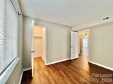 11084 Harrowfield Road - Photo 16