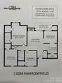11084 Harrowfield Road - Photo 25