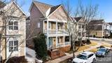 191 Lilac Mist Loop - Photo 4