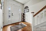 191 Lilac Mist Loop - Photo 6