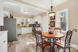 1210 Oakwood Avenue - Photo 17