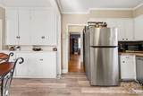 1210 Oakwood Avenue - Photo 21