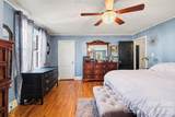 1210 Oakwood Avenue - Photo 24