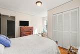 1210 Oakwood Avenue - Photo 25