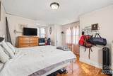 1210 Oakwood Avenue - Photo 26