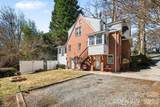 1210 Oakwood Avenue - Photo 30
