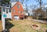1210 Oakwood Avenue - Photo 32