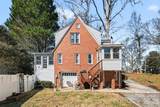 1210 Oakwood Avenue - Photo 33