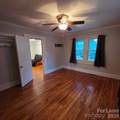 383 Water Street - Photo 11