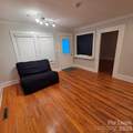 383 Water Street - Photo 6