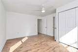 110 Wells Street - Photo 13