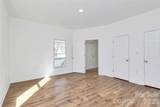110 Wells Street - Photo 29