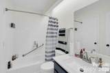 2911 Iron Gate Lane - Photo 15