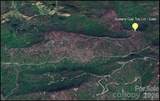 0 Devin Ridge Lane - Photo 2