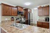 5242 Crystal Lakes Drive - Photo 13