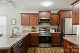 5242 Crystal Lakes Drive - Photo 15