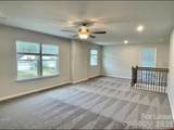 4182 Rosebrook Court - Photo 16