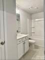 4182 Rosebrook Court - Photo 24