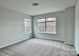 4182 Rosebrook Court - Photo 26
