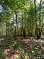 Lot # 21 Haverhill Court - Photo 1