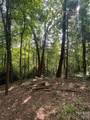 Lot # 21 Haverhill Court - Photo 12