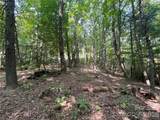 Lot # 21 Haverhill Court - Photo 14