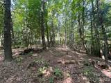 Lot # 21 Haverhill Court - Photo 15