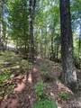 Lot # 21 Haverhill Court - Photo 16