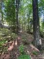 Lot # 21 Haverhill Court - Photo 17