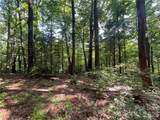 Lot # 21 Haverhill Court - Photo 19
