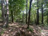 Lot # 21 Haverhill Court - Photo 20