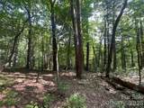 Lot # 21 Haverhill Court - Photo 21
