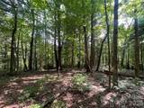Lot # 21 Haverhill Court - Photo 22